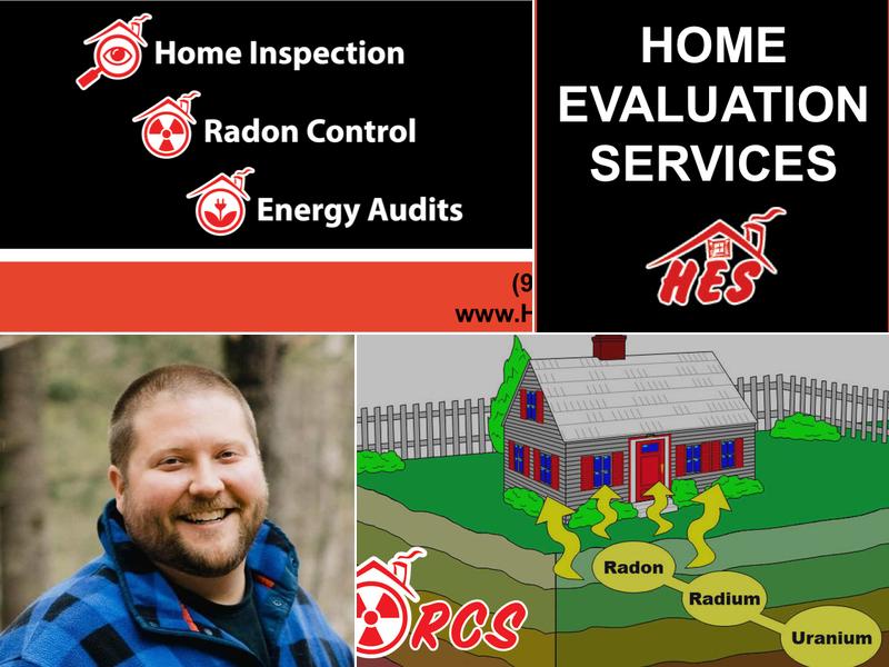 Home Evaluation Services
