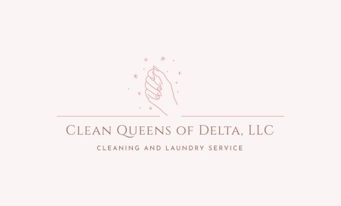 Clean Queens of Delta, LLC