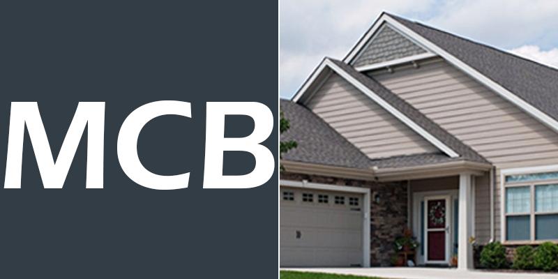 Midwest Custom Builders LLC