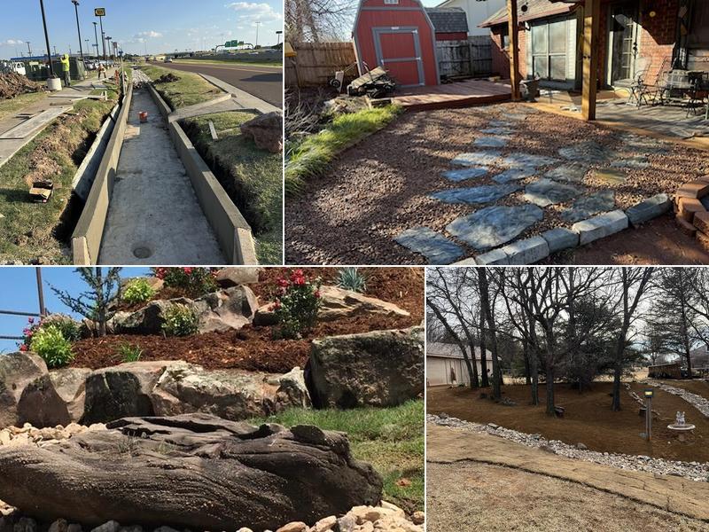 A Superior Design Co, LLC