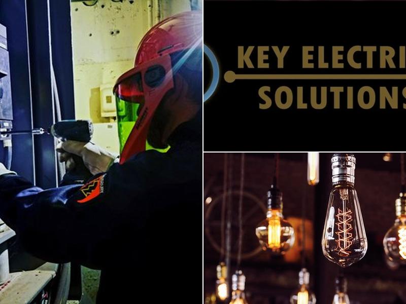 Key Electrical Solutions