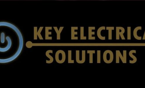 Key Electrical Solutions
