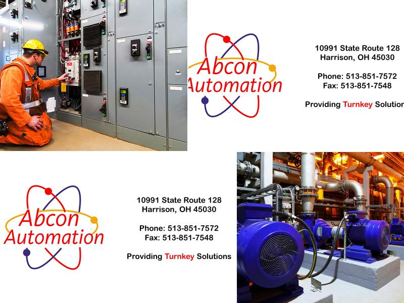 Abcon Automation, Inc.