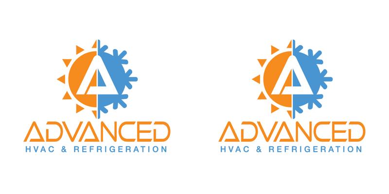 Advanced HVAC & Refrigeration