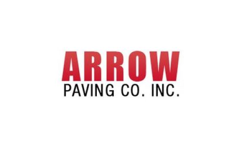 Arrow Paving Co Inc 1350 Broad St N, Lexington Tennessee 38351