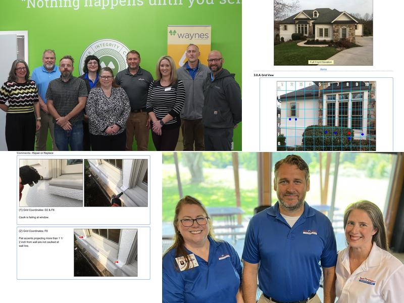 Best Choice Inspections - East