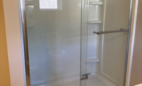 Luminous Housekeeping LLC