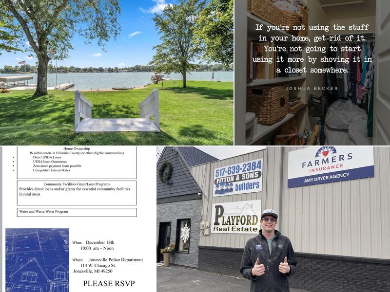 Fitton & Sons Builders