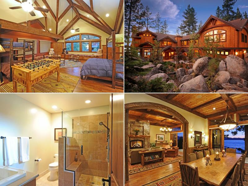 ANI Building Solutions