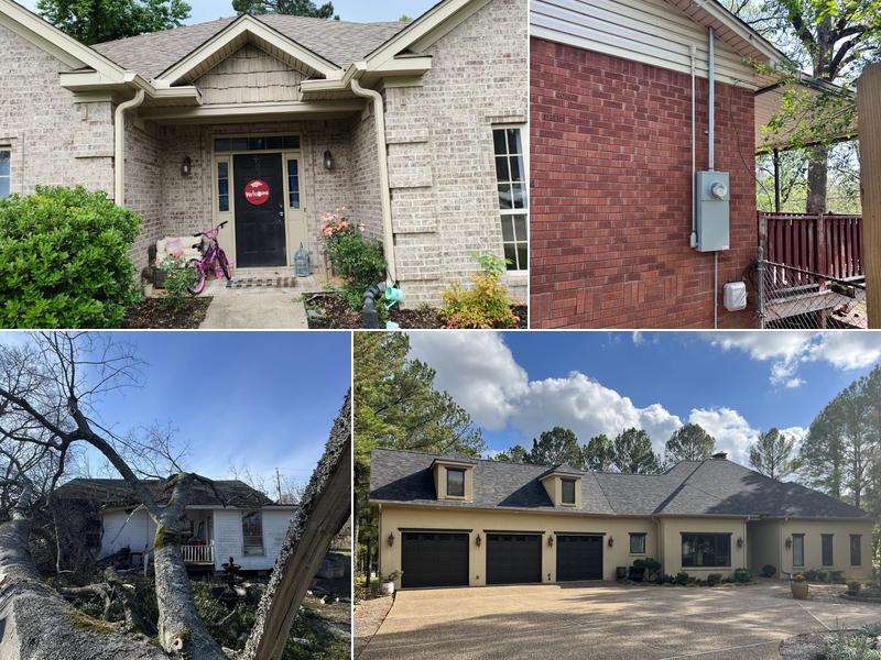 Witham & Moreland Construction and Services LLC