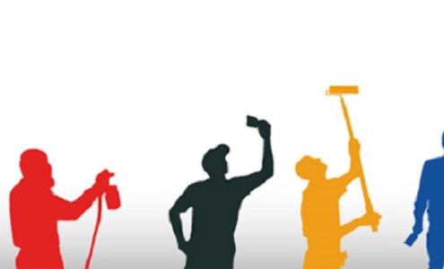 Finishing Touch Enterprises