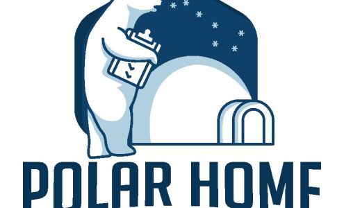 Polar Home Inspections 23772 Wilson Rd, Sturgis Michigan 49091