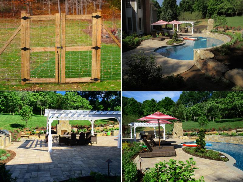 Garden State Groundskeeping & Landscaping