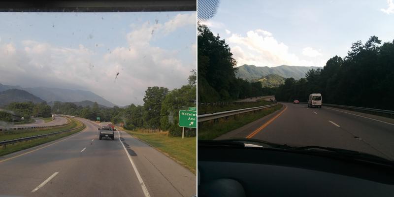 Burgin Construction Engnrng