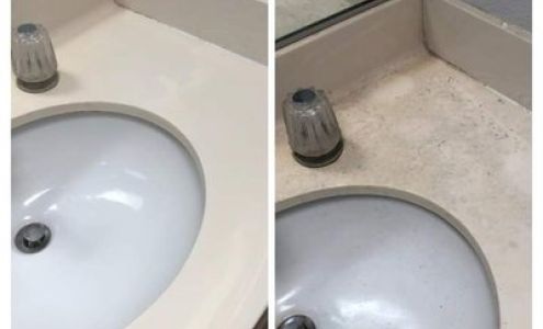 GrimeBGone Cleaning Services