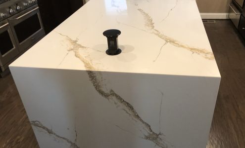 Kbt marble&granite