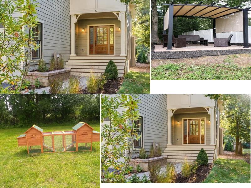 SRO2 Handyman Services