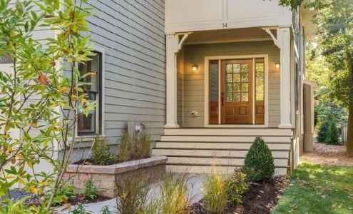 SRO2 Handyman Services