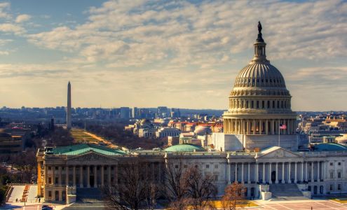 Capital Construction Consultants, Inc.