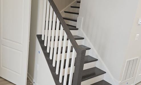 Raymond Power Services