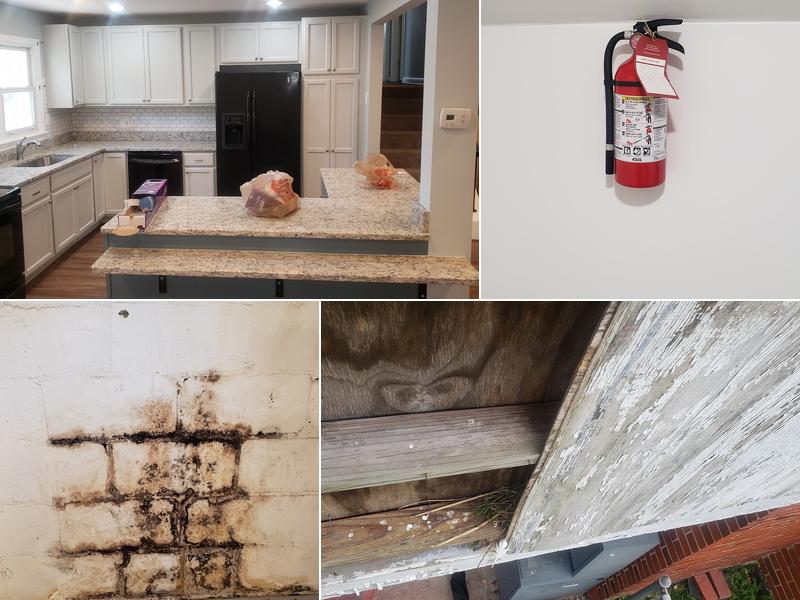 G G & G Handyman Services, LLC