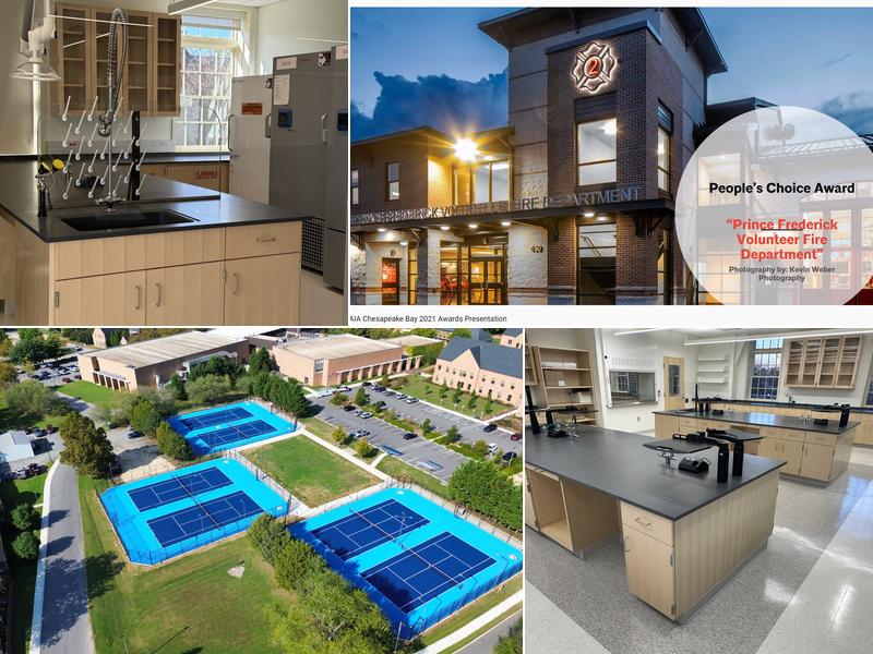 S E Davis Construction LLC