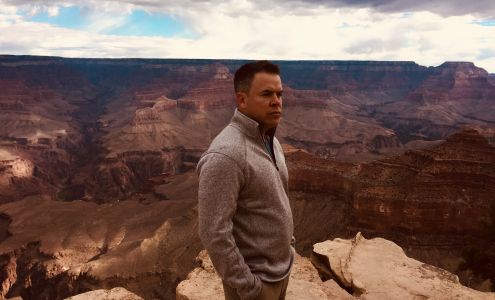 Controlled Power, LLC