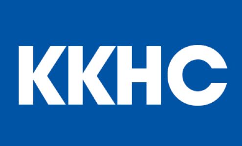 K&K Heating and Cooling 1214 Southgate Dr, Tomahawk Wisconsin 54487