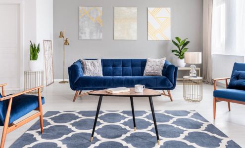 Cleanliness LLC 336 Olson Ct APT 115, Stoughton Wisconsin 53589