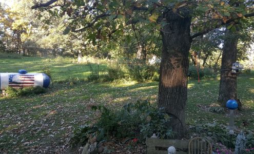 Spoden Construction Inc.