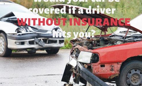 Cynthia Scott Ins Agency LLC 114 W Ogeechee St, Sylvania Georgia 30467