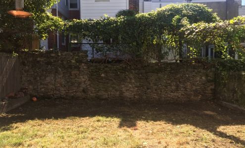 Bill Clark & Son Landscaping