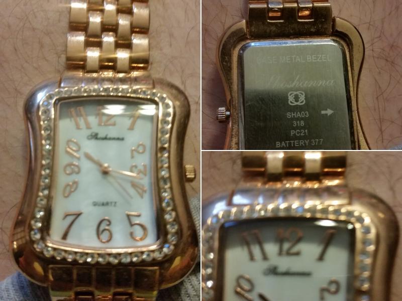 Baisden Plumbing & Heating