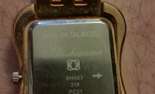 Baisden Plumbing & Heating