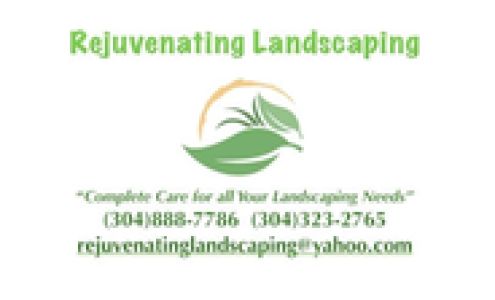 Rejuvenating Landscaping and Snow Removal