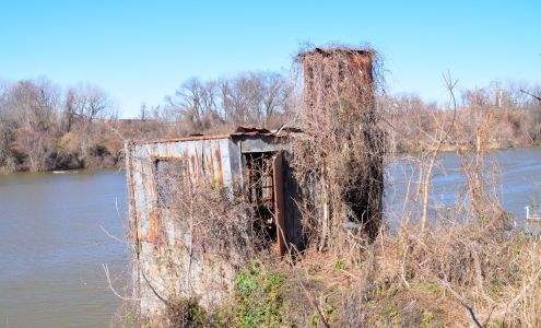 J D Lewis Construction Management