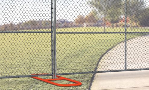 National Rent A Fence