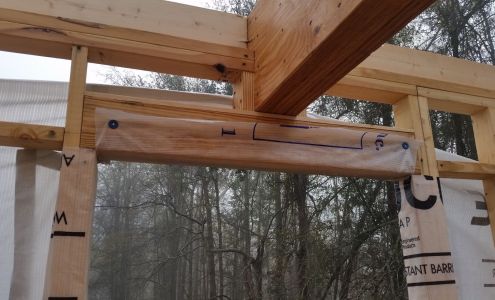 Global Builders, LLC