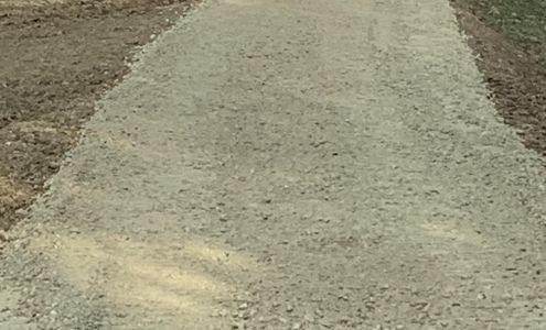 KDT Construction 100 Main St, Kirvin Texas 75848