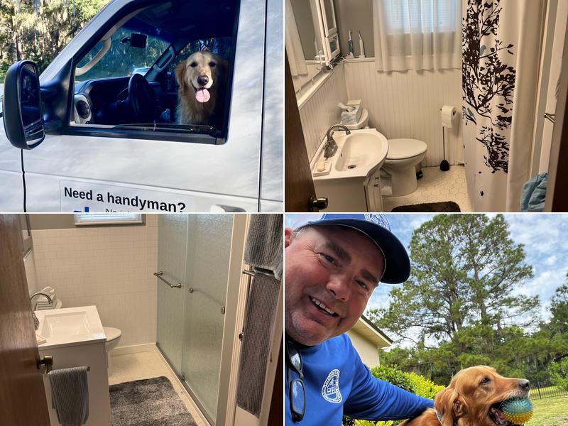 Aldridge and Sons LLC