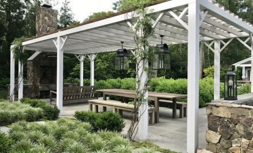 Buttercup Design Group