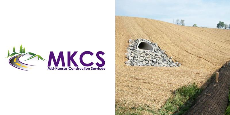 Mid-Kansas Construction Services