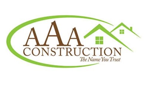 AAA Construction