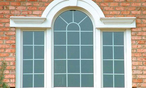 Primax Compozit Home Systems, LLC 240 Crossfield Dr B, Versailles Kentucky 40383