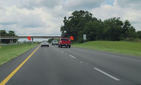 Coastwide Electric Inc. Amelia Louisiana 70380