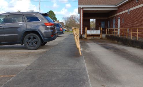 Mike's Handyman Services