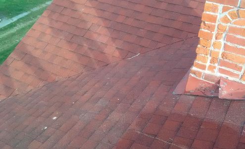 Twitchell Construction Inc 955 Johnson Street Rd, Keokuk Iowa 52632