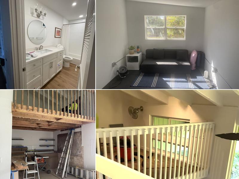 Hawaii's Correct Construction, LLC