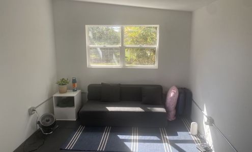 Hawaii's Correct Construction, LLC