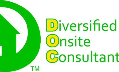 Diversified Onsite Consultants, LLC 1119 Midland-Michigan Ave, Midland City Alabama 36350